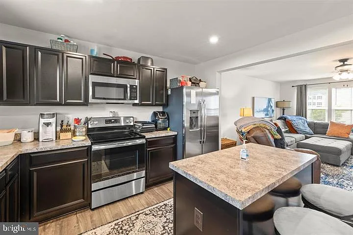 350 Sage Cir — Photo 13