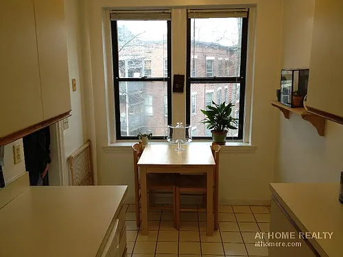 141 Englewood Ave #38 Photo 1