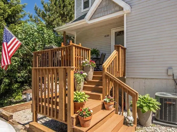 4138 Sherwood Forest Dr, Traverse City, MI 49686
