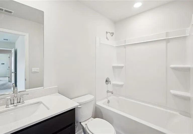 95 Sequoia Ln — Photo 28