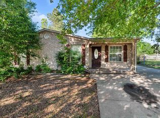 2508 Westacre Dr, Jonesboro, AR 72401