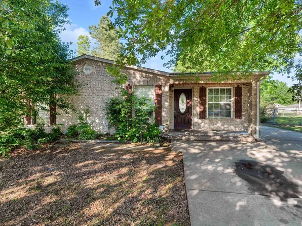 2508 Westacre Dr, Jonesboro, AR 72401