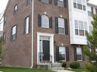 11839 Esty Way, Carmel, IN 46033