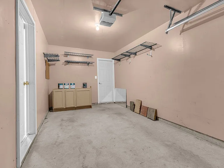 5937 Kirkcaldy Ln — Photo 35