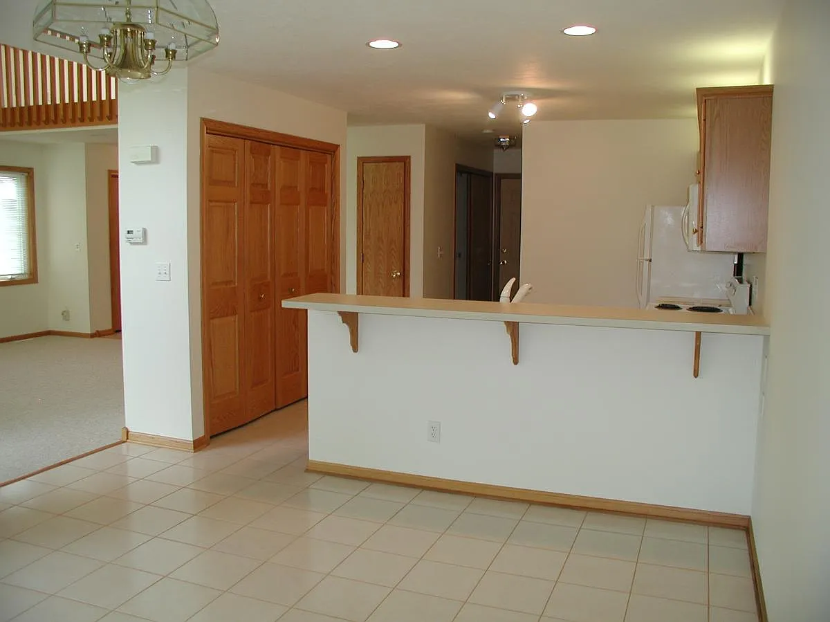 11365 Edgemere Terrace — Photo 2