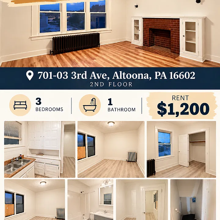 701-03 3rd Ave