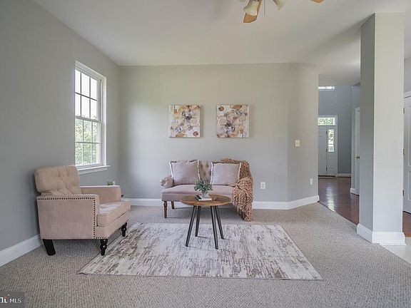 2nd image of 13315 Fox Chase Ln