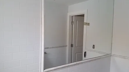 Rented by VMS Capital
