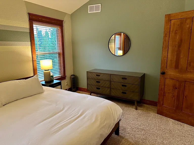 80 Blue Rock Dr — Photo 14