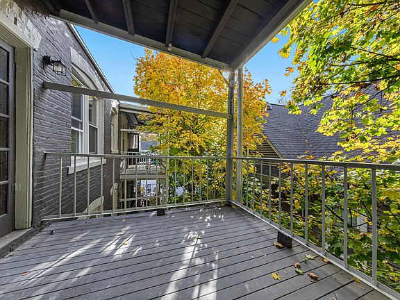 5th image of 48 Brackett St #2