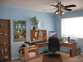 5th image of 2005 E Kiowa Ln