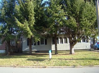 408 Matthew St, Rome, NY 13440