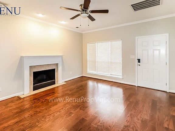 4th image of 371 Forest Lakes Dr