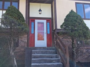 1903 Brook Hollow Rd, Johnson City, TN 37604