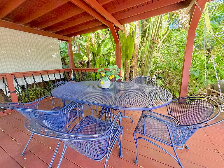 2702 McGregor Blvd — Photo 31