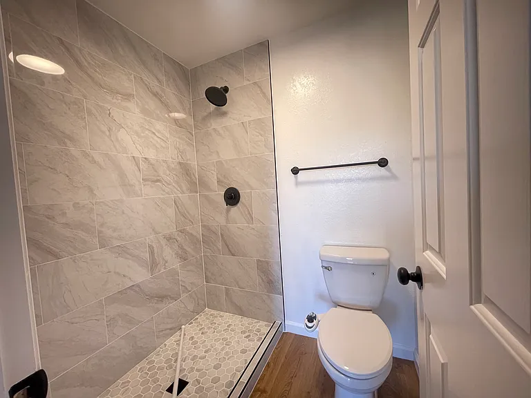 21117 Gary Dr #119 — Photo 24