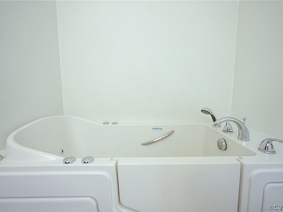 5th image of 1503 N 24th St