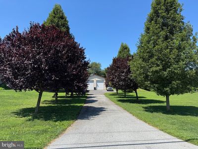 1208L Old Airport Rd, Douglassville, PA, 19518