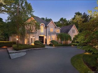 385 Boston Post Rd, Madison, CT 06443