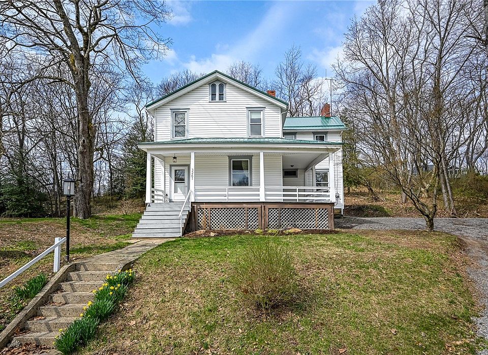 1st image of 3261 Wexford Rd