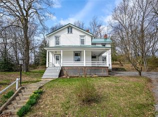3261 Wexford Rd, Gibsonia, PA 15044