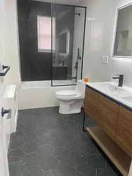 Sold by Highline Residential