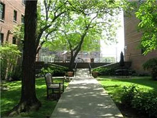 Sold by Douglas Elliman | media 19