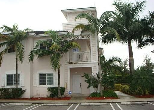 1st image of 2650 NE 3rd Dr Unit 204