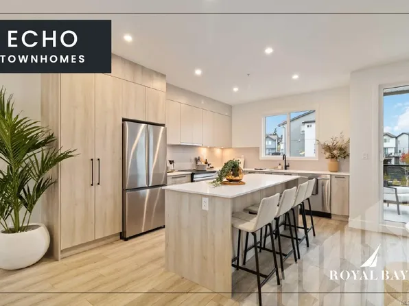 368 Tradewinds Ave #107, Colwood, BC V9C 0S5