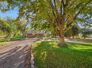 145 Warm Creek Rd, Jerome, ID 83338
