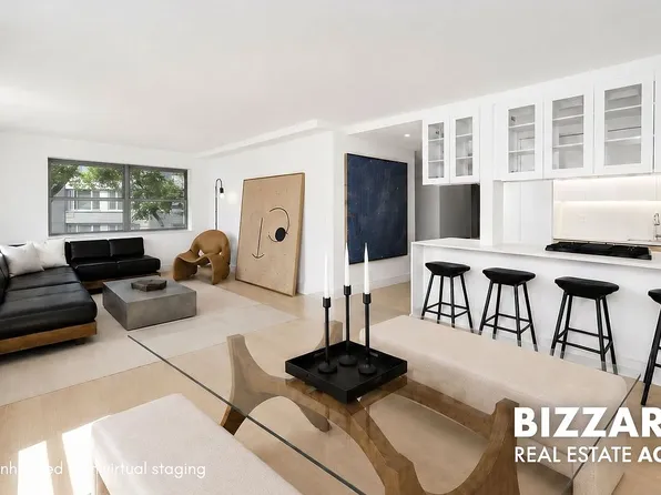 1325 5th Ave APT 3C, New York, NY 10029