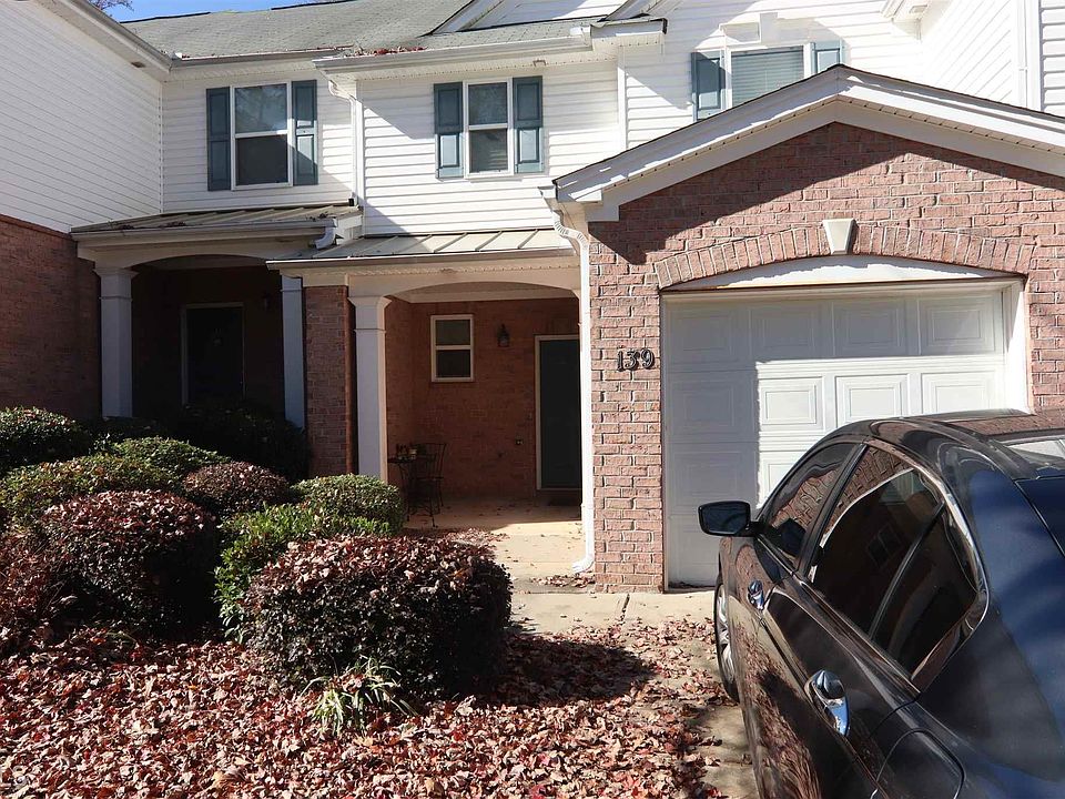 1st image of 139 Ellis Dr