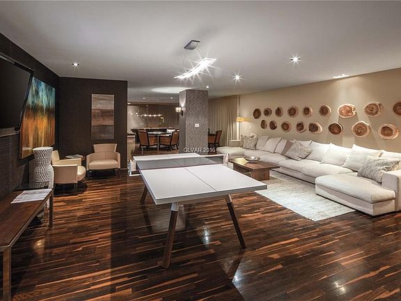 2nd image of 8255 Las Vegas Blvd S Unit 1506