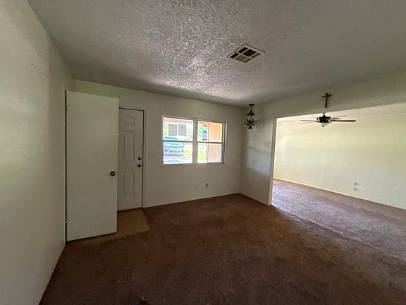 5th image of 402 S Osage Ave