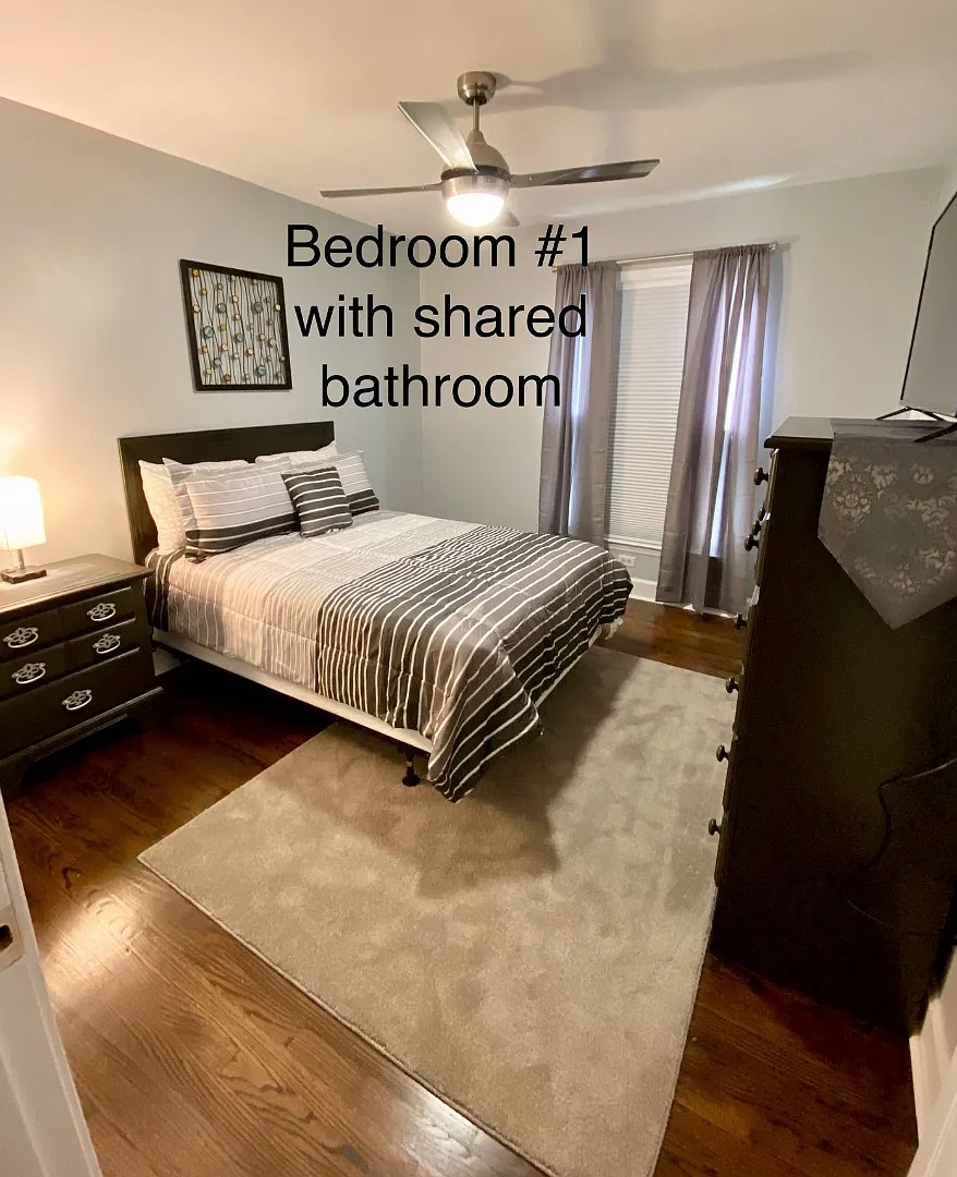 4456 Ridgevalley Drive — Photo 1