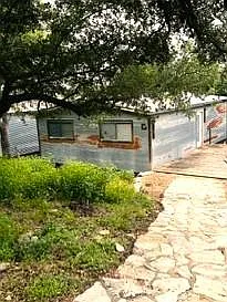 0 Blanchard Dr #G — Photo 2