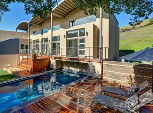 20 Westgate Dr, San Rafael, CA 94903