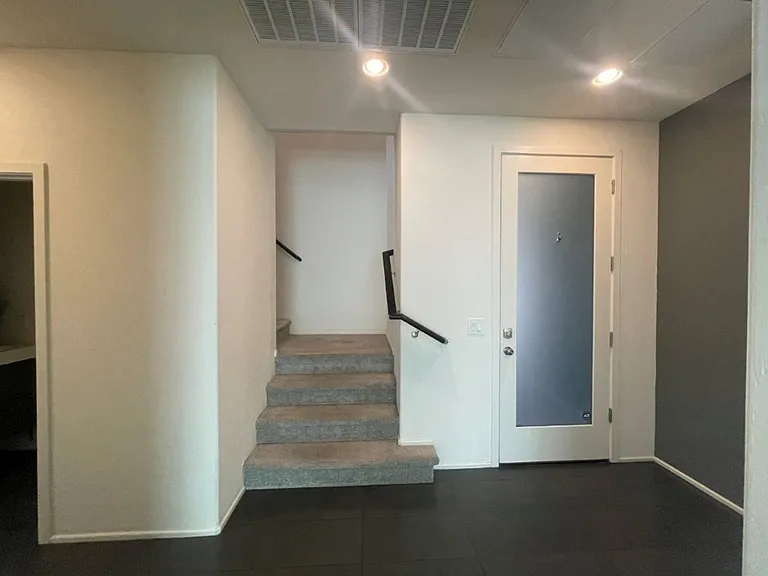 1250 N Abbey Ln #282 — Photo 3