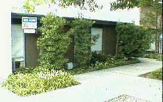 1st image of 5701 E Glenn St APT 128