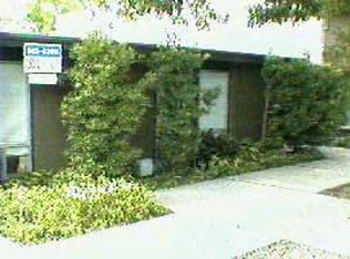 5701 E Glenn St APT 128, Tucson, AZ 85712