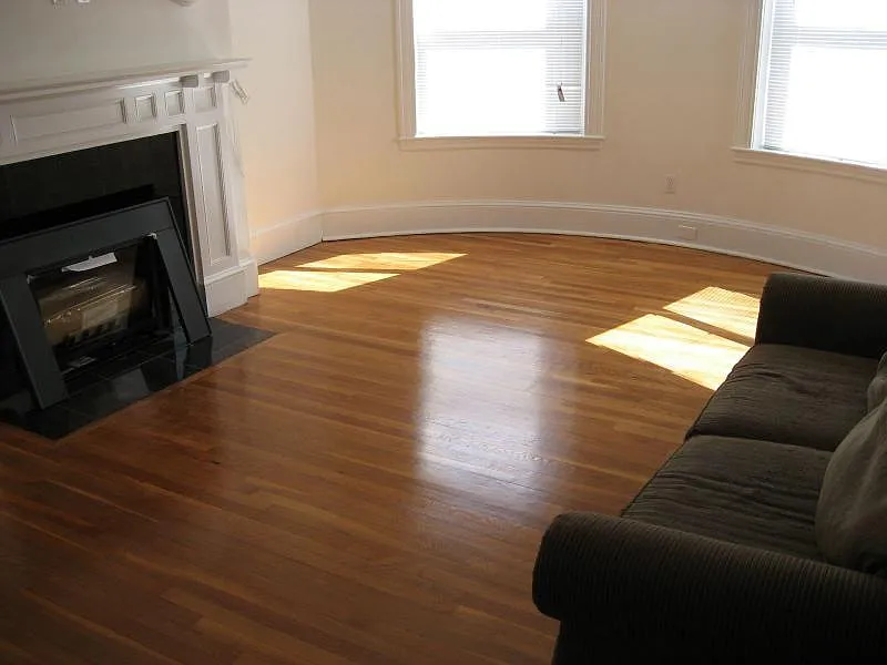 4 bed, 1200 sqft, $5,000 — Photo 4