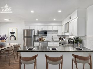 1914-1948 W Myrtle Ave #2, Phoenix, AZ 85021