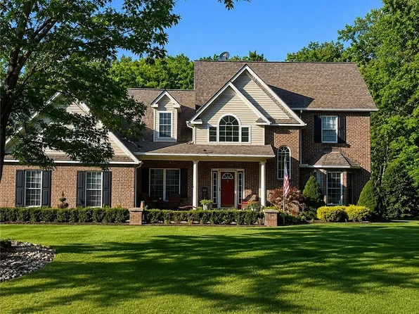 6475 Monte Dr, Painesville, OH 44077