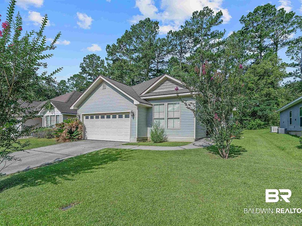 1st image of 505 Rolling Hill Cir
