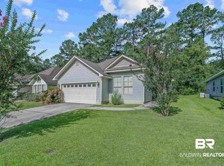 505 Rolling Hill Cir, Daphne, AL 36526