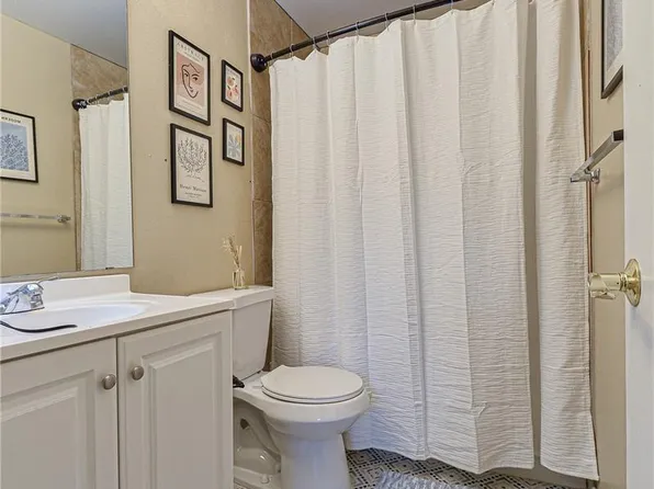 28 S Nome Street #E, Aurora, CO 80012