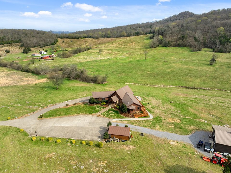88th image of 2063 Kennedy Creek Rd