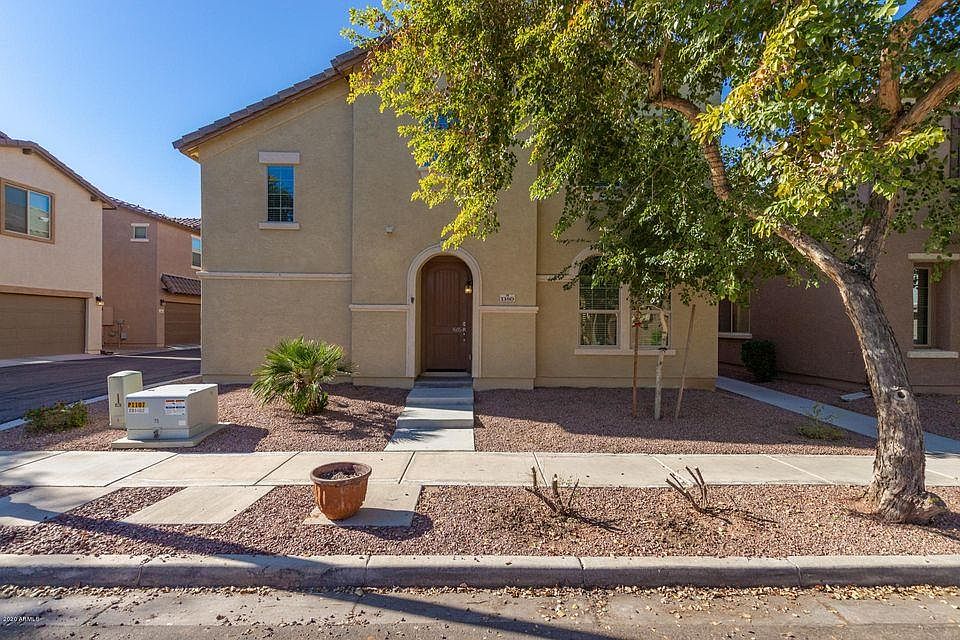 1st image of 1380 S Ponderosa Dr