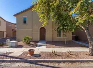 1380 S Ponderosa Dr, Gilbert, AZ 85296