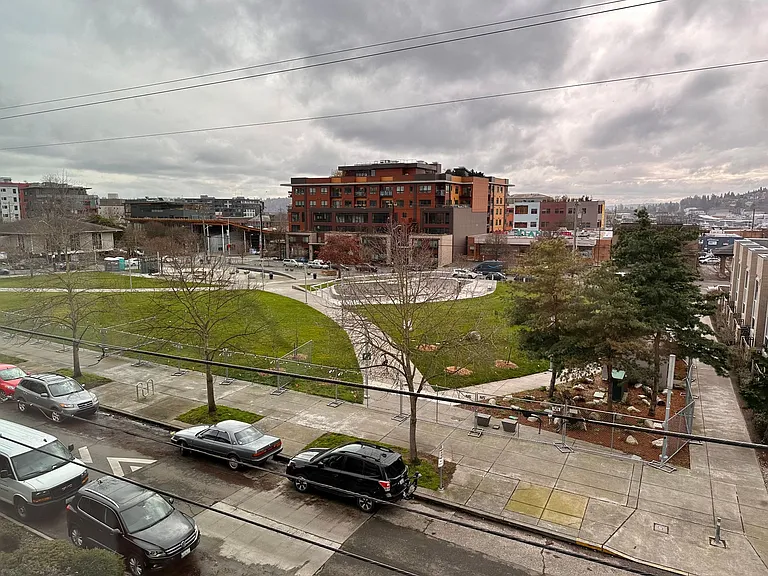 Ballard 58 — Photo 9